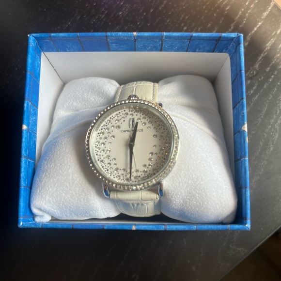 Capri Watch - Picture 2 of 6